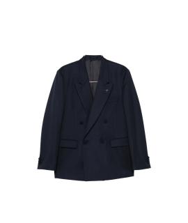 LARDINI Пиджак