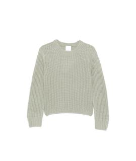 ALLUDE Джемпер / свитер
