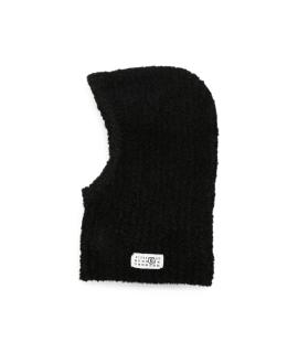 MM6 MAISON MARGIELA Шапка