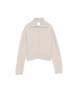 ALLUDE Куртка