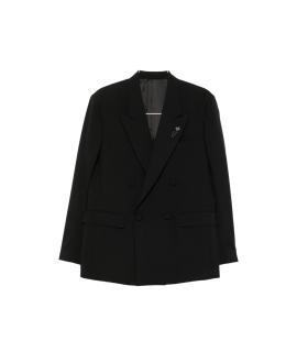 LARDINI Пиджак