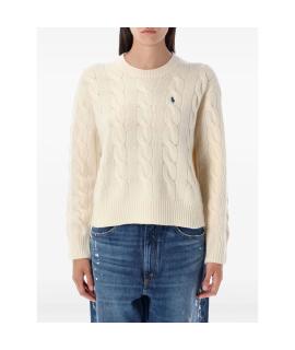 RALPH LAUREN Джемпер / свитер