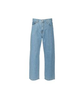 CARHARTT Джинсы