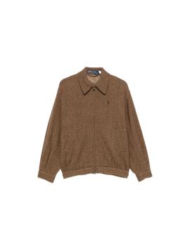 RALPH LAUREN Куртка
