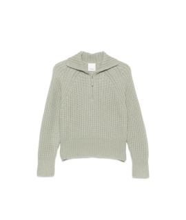 ALLUDE Джемпер / свитер