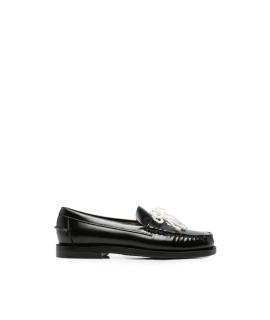 SEBAGO Лоферы