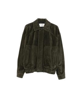 SAINT LAURENT Куртка