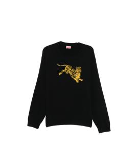 KENZO Джемпер / свитер