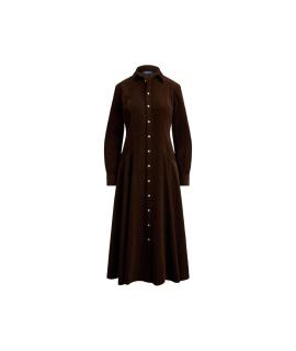 RALPH LAUREN Повседневное платье