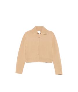 ALLUDE Куртка