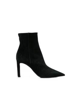 JIMMY CHOO Ботильоны