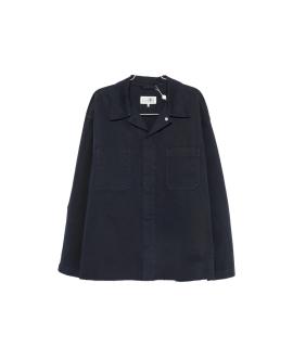 MM6 MAISON MARGIELA Куртка