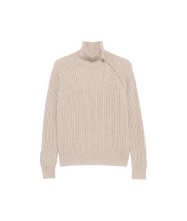 ALLUDE Джемпер / свитер
