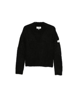 MM6 MAISON MARGIELA Джемпер / свитер