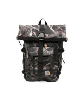 CARHARTT Рюкзак