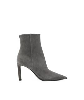 JIMMY CHOO Ботильоны