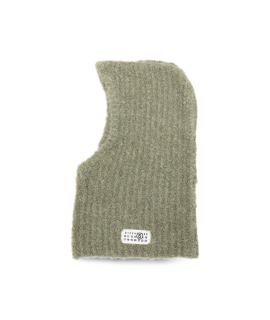 MM6 MAISON MARGIELA Шапка