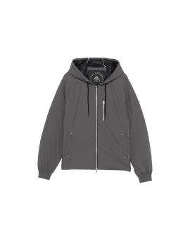 MOOSE KNUCKLES Куртка