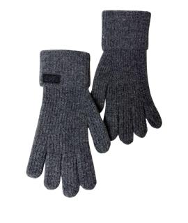 WEEKEND MAX MARA Перчатки