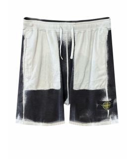 STONE ISLAND Шорты