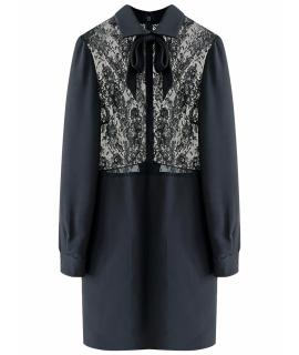 VALENTINO Коктейльное платье