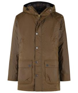BARBOUR Парка