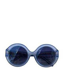TORY BURCH Солнцезащитные очки