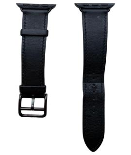 HERMES Смарт-часы