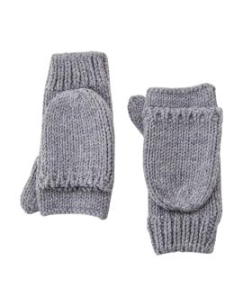 WEEKEND MAX MARA Митенки