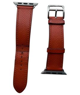 HERMES Смарт-часы
