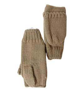 WEEKEND MAX MARA Варежки