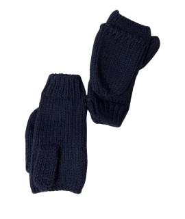 WEEKEND MAX MARA Варежки
