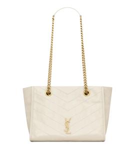 SAINT LAURENT Сумка тоут
