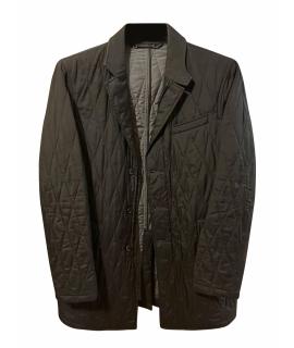ERMENEGILDO ZEGNA XXX Куртка