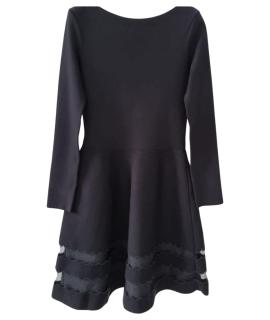 VALENTINO Коктейльное платье
