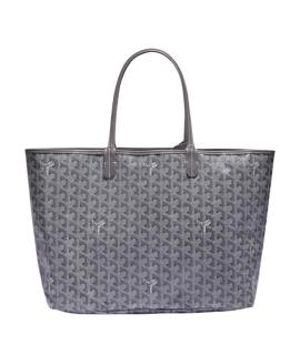 GOYARD Сумка тоут