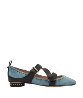 VALENTINO Балетки