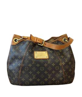 LOUIS VUITTON Сумка через плечо