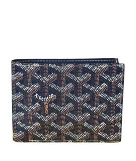 GOYARD Кошелек