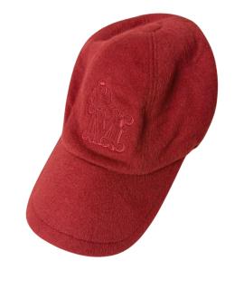 MAX MARA Кепка