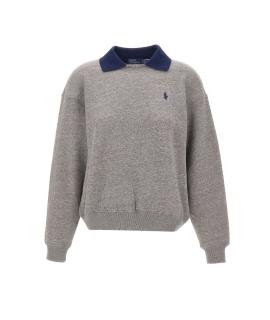 POLO RALPH LAUREN Худи/толстовка