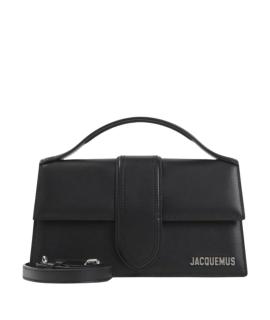 JACQUEMUS Сумка через плечо