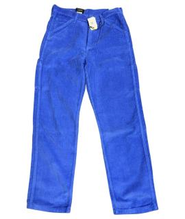 LEVI'S Повседневные брюки