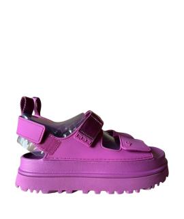 UGG Сандалии