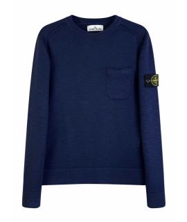 STONE ISLAND Джемпер / свитер