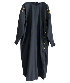 GIVENCHY Повседневное платье