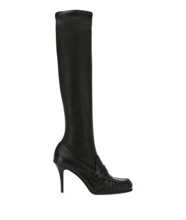 CELINE Ботфорты