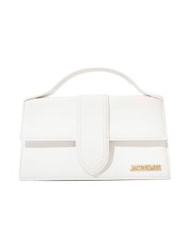JACQUEMUS Сумка через плечо