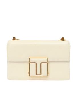 TOM FORD Сумка через плечо