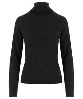 ALLUDE Водолазка